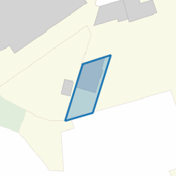 Perceel HGL01-L-1648