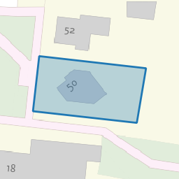 Perceel HGL01-L-1652