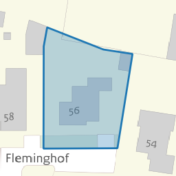 Perceel HGL01-L-1663