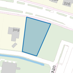 Perceel HGL01-L-1665