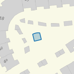 Perceel HGL01-L-1668