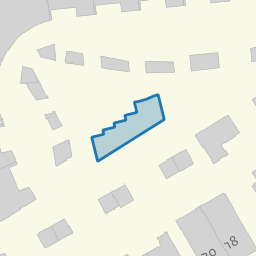 Perceel HGL01-L-1669