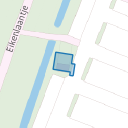 Perceel HGL01-L-1676