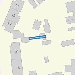 Perceel HGL01-L-1681