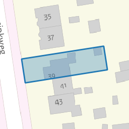 Perceel HGL01-L-1685