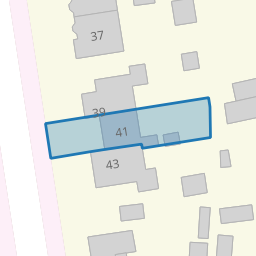 Perceel HGL01-L-1686