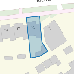 Perceel HGL01-L-1689