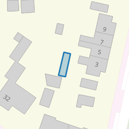 Perceel HGL01-L-1711