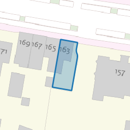 Perceel HGL01-L-1712