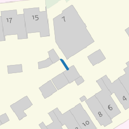 Perceel HGL01-L-1714