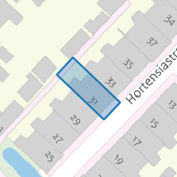 Perceel HGL01-L-1728