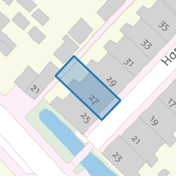 Perceel HGL01-L-1730