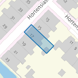 Perceel HGL01-L-1741