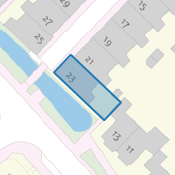 Perceel HGL01-L-1744