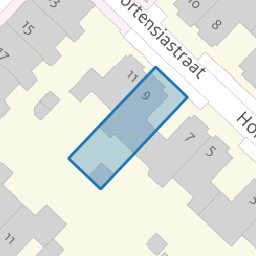 Perceel HGL01-L-1746