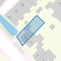 Perceel HGL01-L-1751