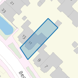 Perceel HGL01-L-1752