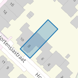 Perceel HGL01-L-1759