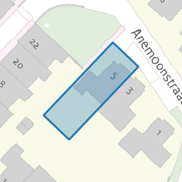 Perceel HGL01-L-1763