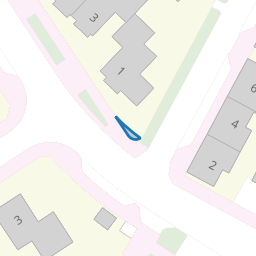 Perceel HGL01-L-1770