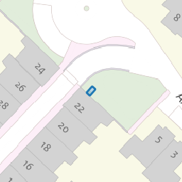 Perceel HGL01-L-1771