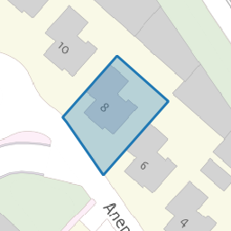 Perceel HGL01-L-1783