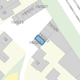 Perceel HGL01-L-1788