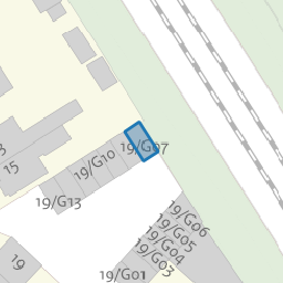 Perceel HGL01-L-1793