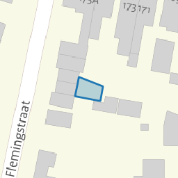 Perceel HGL01-L-1802