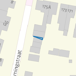 Perceel HGL01-L-1803