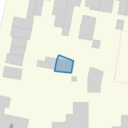 Perceel HGL01-L-1807