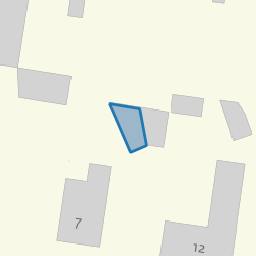 Perceel HGL01-L-1812