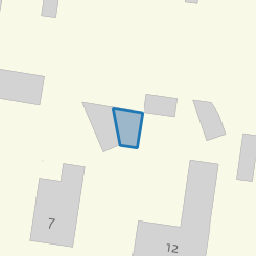 Perceel HGL01-L-1813