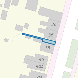 Perceel HGL01-L-1815