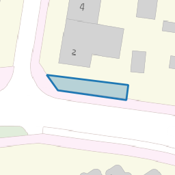 Perceel HGL01-L-1819