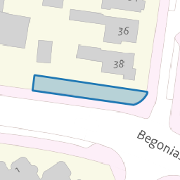 Perceel HGL01-L-1820