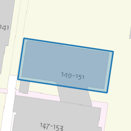 Perceel HGL01-L-1824