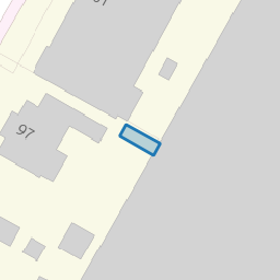 Perceel HGL01-L-1827