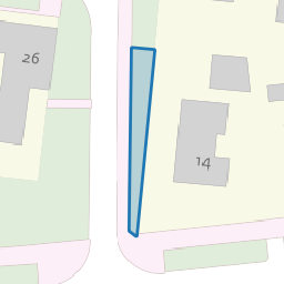 Perceel HGL01-L-1829