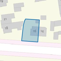 Perceel HGL01-L-1846