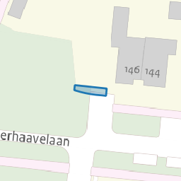 Perceel HGL01-L-1847