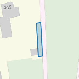 Perceel HGL01-L-1849