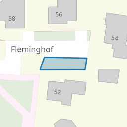 Perceel HGL01-L-1851