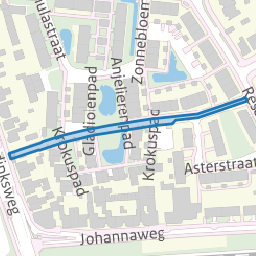 Perceel HGL01-L-1855