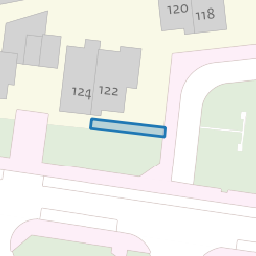 Perceel HGL01-L-1857