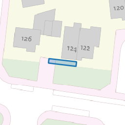 Perceel HGL01-L-1858