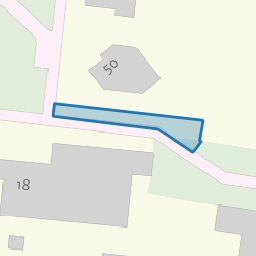 Perceel HGL01-L-1864