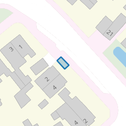 Perceel HGL01-L-1866