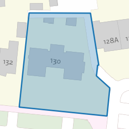 Perceel HGL01-L-1871