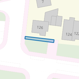 Perceel HGL01-L-1873